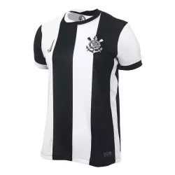 Maglia Corinthians Uomo 3rd 2024/25 Maglia Corinthians Uomo 3rd 2024/25