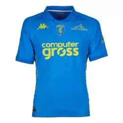 Maglia Empoli Uomo Primo 2024/25 Maglia Empoli Uomo Primo 2024/25