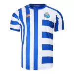 Maglia FC Porto Pre-Match Uomo 2024/25