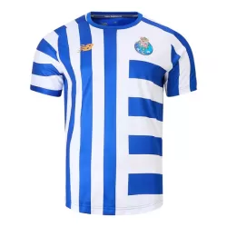 Maglia FC Porto Pre-Match Uomo 2024/25 Maglia FC Porto Pre-Match Uomo 2024/25