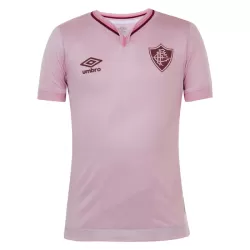 Maglia Fluminense FC Uomo 2024/25 - Speciale