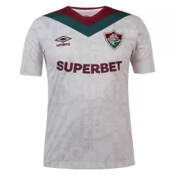 Maglia Fluminense FC Uomo 3rd 2024/25
