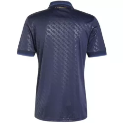 Maglia Juventus SaveChildren Uomo 3rd 2024/25