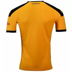 Maglia Kaizer Chiefs Uomo Primo 2024/25