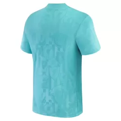 Maglia Liverpool Pre-Match Uomo 2024/25
