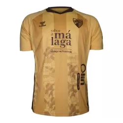 Maglia Malaga Uomo 3rd 2024/25 Maglia Malaga Uomo 3rd 2024/25