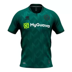 Maglia Millwall Uomo Secondo 2024/25 Maglia Millwall Uomo Secondo 2024/25