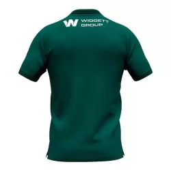 Maglia Millwall Uomo Secondo 2024/25