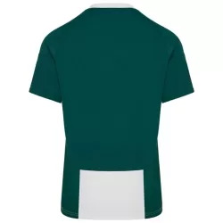Maglia Panathinaikos FC Uomo Primo 2024/25
