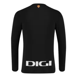 Maglia Portiere Athletic Bilbao Uomo 2024/25 Maniche Lunghe