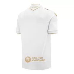 Maglia Sampdoria Uomo Secondo 2024/25