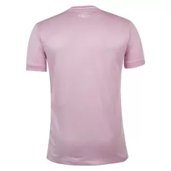 Maglia Santos FC Uomo 2024/25 - Speciale