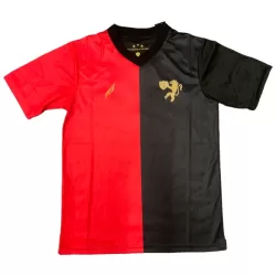 Maglia Sport Recife Uomo anniversario 2024/25 Maglia Sport Recife Uomo anniversario 2024/25