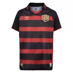 Maglia Sport Recife Uomo Primo 2024/25 Maglia Sport Recife Uomo Primo 2024/25