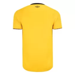 Maglia Sport Recife Uomo Secondo 2024/25