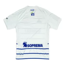 Maglia Strasbourg Uomo Secondo 2024/25