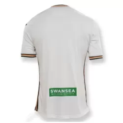 Maglia Swansea City Uomo Primo 2024/25