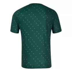 Maglia U.D. Almeria Uomo Secondo 2024/25