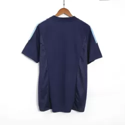 Maglia Argentina Uomo Secondo Retro 2002