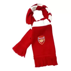 Arsenal Sciarpe Arsenal Sciarpe