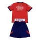 Completo calcio Atletico San Luis Bambino Primo 2024/25