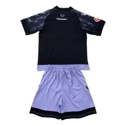 Completo calcio CA Osasuna Bambino 3rd 2024/25