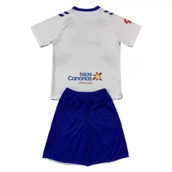 Completo calcio Tenerife Bambino Primo 2024/25