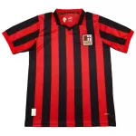 Maglia AC Milan Uomo anniversario 2024/25