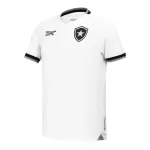 Maglia Botafogo Uomo 3rd 2024/25