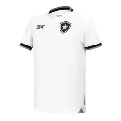 Maglia Botafogo Uomo 3rd 2024/25 Maglia Botafogo Uomo 3rd 2024/25