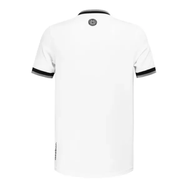 Maglia Botafogo Uomo 3rd 2024/25