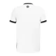 Maglia Botafogo Uomo 3rd 2024/25
