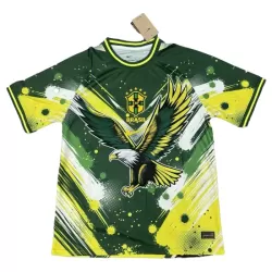 Maglia Brasile Uomo 2024/25 - Speciale Maglia Brasile Uomo 2024/25 - Speciale