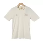 Maglia Colombia Uomo anniversario 2024