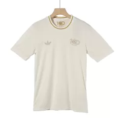 Maglia Colombia Uomo anniversario 2024 Maglia Colombia Uomo anniversario 2024