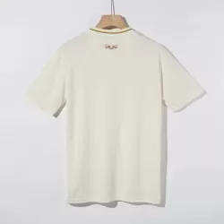 Maglia Colombia Uomo anniversario 2024