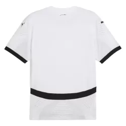 Maglia Egitto Uomo Secondo 2024/25