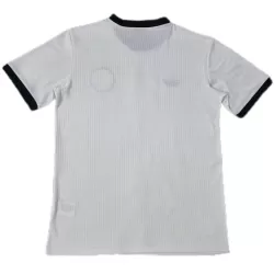 Maglia Germania Uomo anniversario 2025