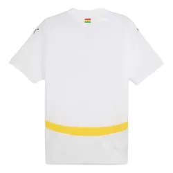 Maglia Ghana Uomo Primo 2024/25