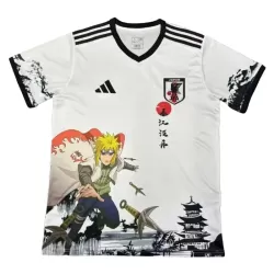 Maglia Giappone x Minato Uomo 2024 - Speciale Maglia Giappone x Minato Uomo 2024 - Speciale