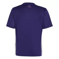 Maglia Nigeria Uomo 2024 - Speciale