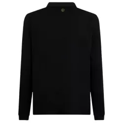 Maglia Portiere AC Milan Uomo anniversario 2024/25 Maniche Lunghe