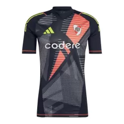 Maglia Portiere River Plate Uomo 2024/25 Maglia Portiere River Plate Uomo 2024/25