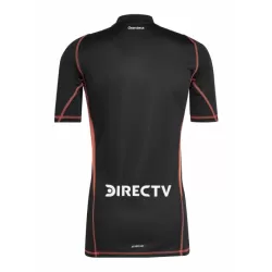 Maglia Portiere River Plate Uomo 2024/25