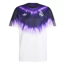 Maglia Real Madrid Chinese New Year Uomo 2024/25 - Speciale Maglia Real Madrid Chinese New Year Uomo 2024/25 - Speciale