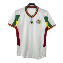 Maglia Senegal Uomo Primo 2002 Maglia Senegal Uomo Primo 2002