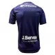 Maglia Stade Brestois Uomo 3rd 2024/25