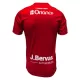 Maglia Stade Brestois Uomo Primo 2024/25