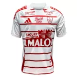 Maglia Stade Brestois Uomo Secondo 2024/25