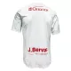 Maglia Stade Brestois Uomo Secondo 2024/25